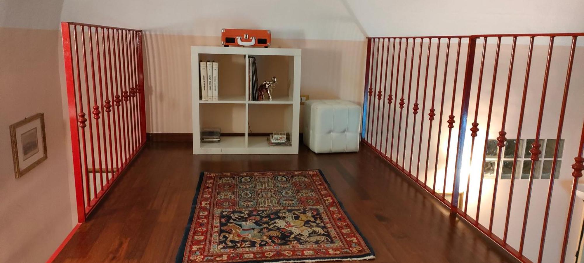 Апартаменты Zappala' Gemelli House Катания Экстерьер фото