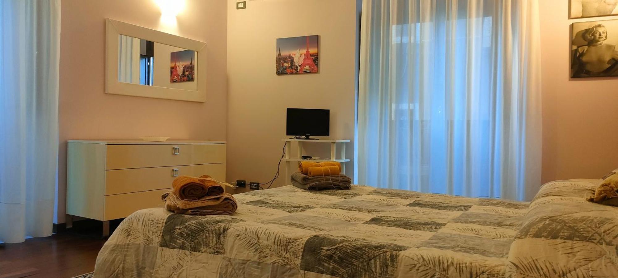 Апартаменты Zappala' Gemelli House Катания Экстерьер фото